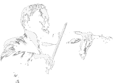 Foto del M&deg; Marco Fornaciari